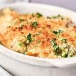 The Best Way to Bake with Fresh Herbs and Spices: Enhance Your Recipes
