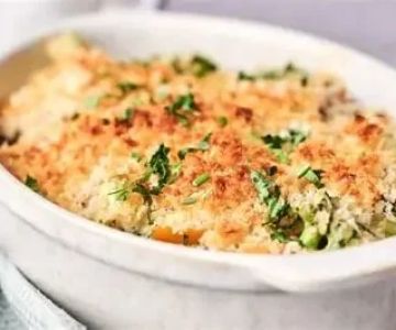 The Best Way to Bake with Fresh Herbs and Spices: Enhance Your Recipes