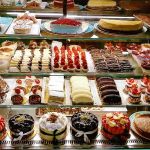 The Best Bakeries You Have to Visit | Heavenly Delights Bakery