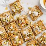 The Best Vegan Baking Recipes for Every Occasion
