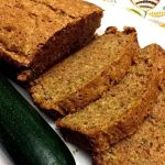 How to Make the Best Homemade Zucchini Bread