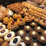10 Pastries You Need to Try Before You Die – A Global Dessert Adventure