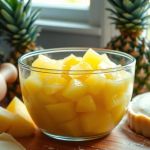 The Ultimate Guide to Making Your Own Pie Fillings – Tips, Recipes, and Inspiration