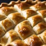 The Secret to Perfectly Flaky Pie Crusts Every Time