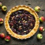 The Ultimate Guide to Making Your Own Pie Fillings from Scratch