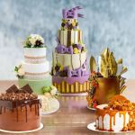 Local Bakeries Offering Customized Cakes for Special Occasions – Your Ultimate Guide