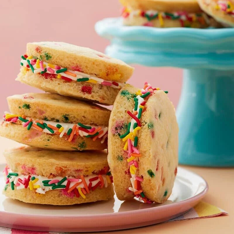 Best Baking Recipes for Beginners | Easy Baking Ideas