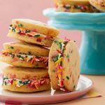 Best Baking Recipes for Beginners | Easy Baking Ideas