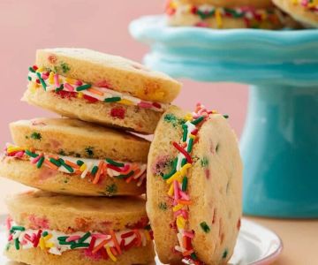 Best Baking Recipes for Beginners | Easy Baking Ideas