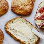 The Best Bread Recipes to Try for a Healthier Diet