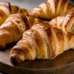 How to Create Homemade Chocolate Croissants: A Step-by-Step Guide