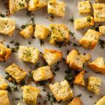 5 Delicious Ways to Use Leftover Bread for Baking at Home