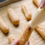 How to Make Bakery-Style Eclairs at Home Like a Pastry Chef