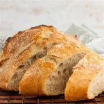 How to Make the Best Artisan Bread at Home: A Complete Guide