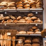 Top 5 Reasons Why You Should Support Local Bakeries