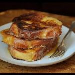 5 Delicious Ways to Use Leftover Bread for Baking | Heavenly Delights Bakery