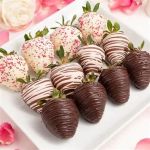 How to Make Delicious Chocolate Covered Strawberries | Simple Steps & Tips