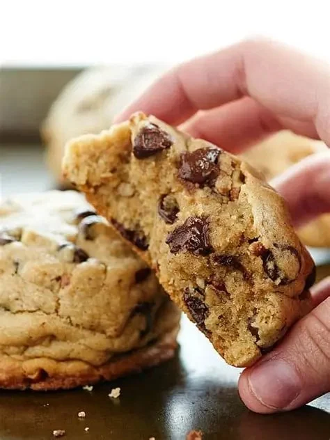The Best Ways to Make Your Cookies Extra Soft