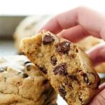 The Best Ways to Make Your Cookies Extra Soft