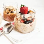 Best Baking Hacks for Busy Mornings: Quick Tips for Delicious Breakfasts