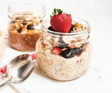 Best Baking Hacks for Busy Mornings: Quick Tips for Delicious Breakfasts