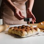 How to Start Your Own Home Bakery Business: A Step-by-Step Guide
