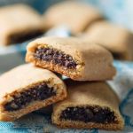 The Best Baking Recipes for Low-Sugar Treats – Healthy & Delicious Ideas