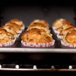 The Essential Guide to Baking Muffins, Cakes, and More at Home