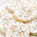 How to Make the Best Gluten-Free Sugar Cookies: Delicious & Easy Recipe