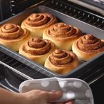 The Top 5 Mistakes to Avoid When Baking with Yeast