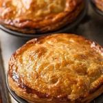 How to Make Homemade Bakery-Style Pies at Home: Easy and Delicious Recipes