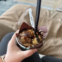 Cinnabon ico