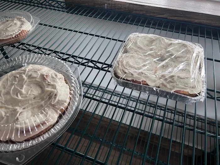 Countrylane Bakery Picture 8