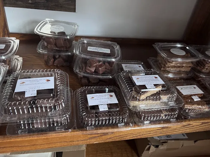 Countrylane Bakery Picture 7