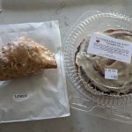 Countrylane Bakery