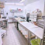 Buttercream Creations
