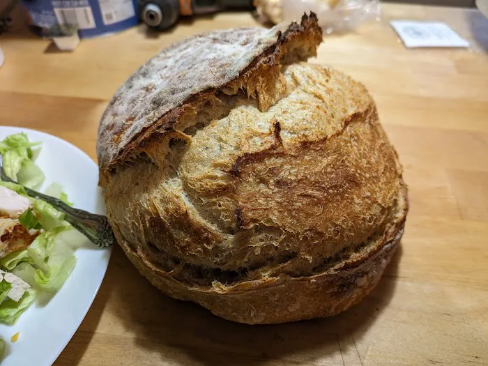 Wildflour Kitchens Picture 2