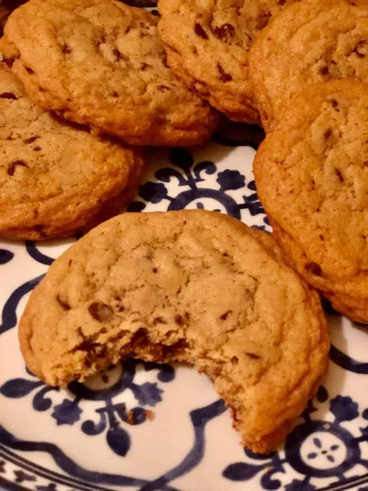 Alicia's Baked Goods Picture 1