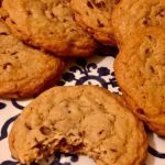 Alicia's Baked Goods