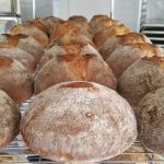 One Love Bread