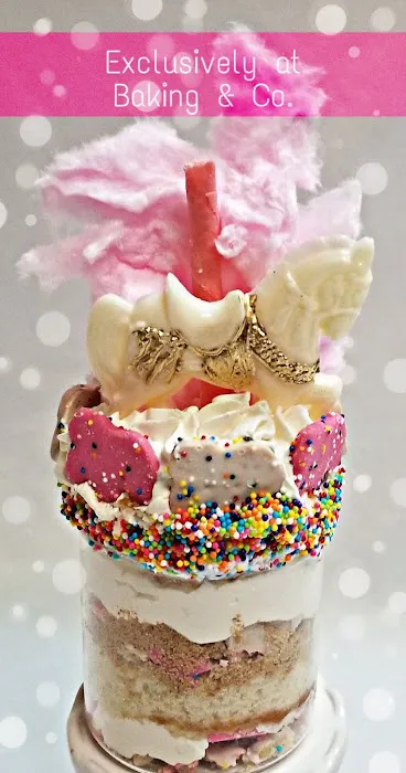 Baking & Co Picture 3