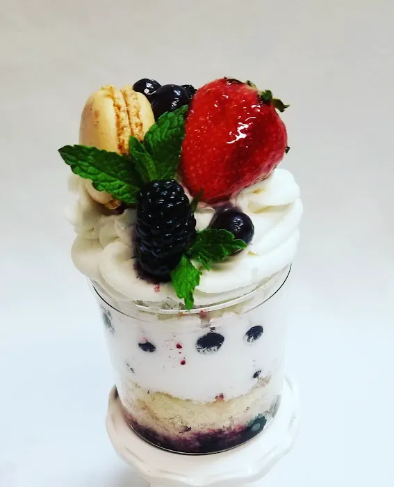 Baking & Co Picture 1