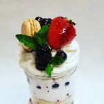 Baking & Co