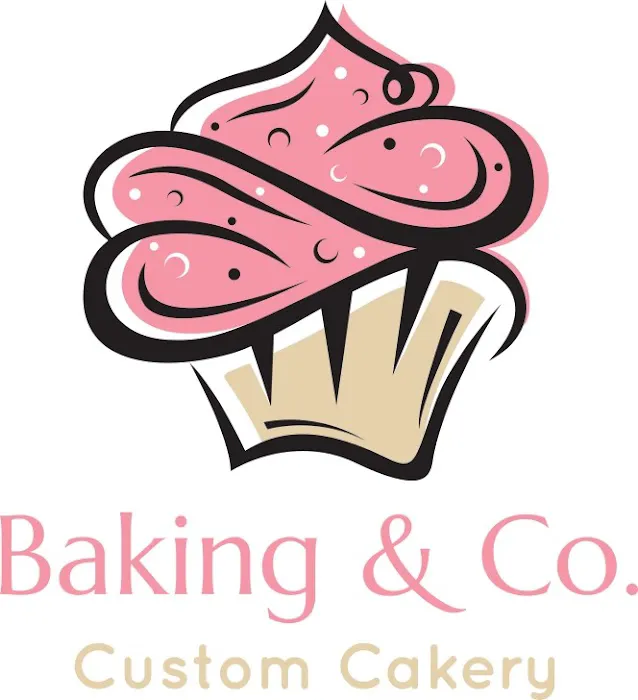 Baking & Co Picture 2