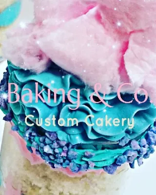 Baking & Co Picture 4