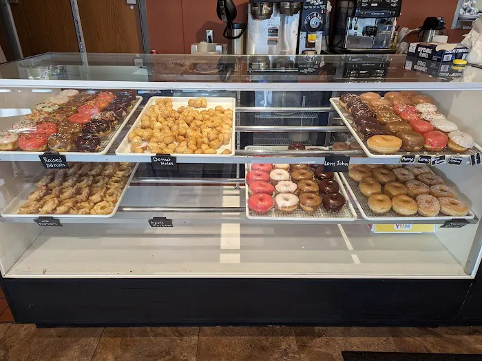 Dufner's Donuts & Deli Picture 5