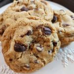 Amma's Premium Treats