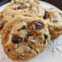 Amma's Premium Treats ico