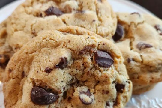 Amma's Premium Treats