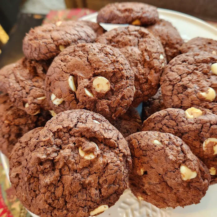 Amma's Premium Treats Picture 6